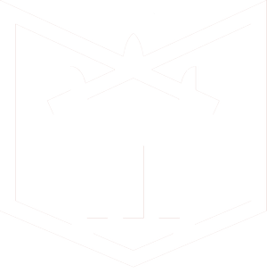 Unilib-Logo