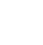IFLA-Logo