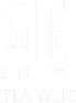 WLIC-Athens-Logo